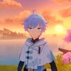 editor.mas.natsuki