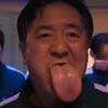 67boiiituff41