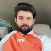 koyar06