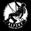 AlpSky