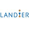 Landier-cosmetics manufacturer