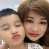 thanh.nhan337