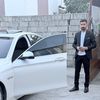 Faruk Aydoğan