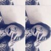 pweetty_raa