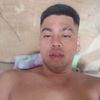 johnellisnorte