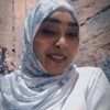alhanmohamed3