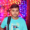 sujoykumar79