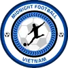 midnightfootballvietnam