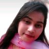 user3510619925734
