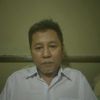myo.lwin087