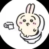 dancing._.dog_