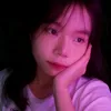 dim_1107