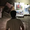 hoanggg911