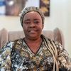 mwayuma_zahabu