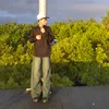 antonn_villlanueva