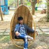phyo.thiha.naing623