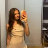 user3912530202