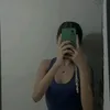 zy_bellee