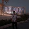 mostafabarody47