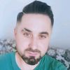 cristian_cristi88