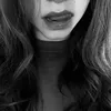 nashamariasha
