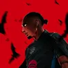 ..9rtxe