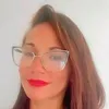 ana.luzia.melo6