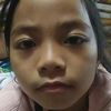 reyabijay