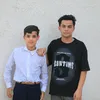 katim_0hassb