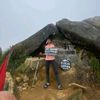 aliip030