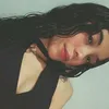 __liazinha7