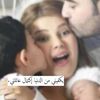 yaselin703