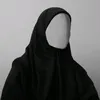 waalaameer