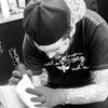 mickelsontattoos