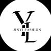 jinyi_fashion