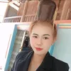 luongthiha_2002