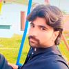 muhammad.urs.saand