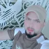 mh_n9