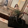 lila_eisen34