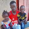 deng.vieira