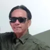 chinngvn2