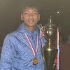 thakuri.06