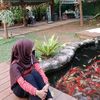 driya_680