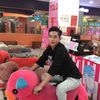 user9816615140751