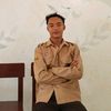 aminudinfhmsyah