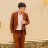 mohamedfarhat852