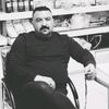bilalarc6