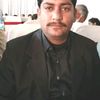 dr.maqsood.ch