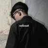 ikyrmdany