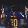 messi_is_goat176